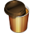 Coffee 2 Icon